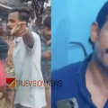 കണ്ണൂരിലെ യുപി സ്വദേശിയുടെ മരണം; കയ്യേറ്റം ചെയ്തവര്ക്കെതിരെ നടപടിയെടുക്കാതെ പൊലീസ്