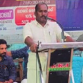 'മയക്കുമരുന്നു മാഫിയ - ലീഗ് കുട്ടുകെട്ട്'; പൊലീസ് സമഗ്ര അന്വേഷണം നടത്തണം - സിപിഐ എം