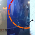 മറ്റത്തൂരിലെ കൂട്ടക്കൂറുമാറ്റം: 'ബിജെപി സഖ്യത്തിലേക്ക് ക്ഷണിക്കാൻ കോൺഗ്രസ് അംഗങ്ങൾ വീട്ടിലെത്തി'; നിർണായക ദൃശ്യങ്ങൾ പുറത്തുവിട്ട് കെ.ആർ. ഔസേപ്പ്