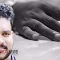 ബോഡി ബിൽഡറായ യുവാവിനെ വീട്ടിൽ മരിച്ചനിലയിൽ കണ്ടെത്തി