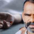 കണ്ണൂർ കൊട്ടിയൂരിൽ വനത്തിനകത്ത് കാണാതായ മധ്യവയസ്കനെ മരിച്ച നിലയിൽ കണ്ടെത്തി