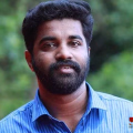 'പാതി അഭ്യാസവുമായി പാതിരാത്രി ഇറങ്ങിയാൽ മുഴുവൻ അഭ്യാസവും ഞങ്ങൾ പഠിപ്പിക്കും’; മുസ്ലിം ലീഗിനെതിരെ പി.എം ആര്ഷോ