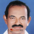 അപ്രതീക്ഷിത മരണം കനൽ രൂപത്തിൽ...! പറമ്പിൽ തീയിടുന്നതിനിടെ കാൽ തെന്നി വീണു; തീപ്പൊള്ളലേറ്റ മുൻ പഞ്ചായത്തംഗം മരിച്ചു