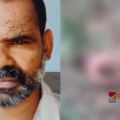 സ്വയം കഴുത്തു മുറിച്ച് വനത്തിലേക്ക് ഓടിപ്പോയി, കൊട്ടിയൂരിലെ മധ്യവയസ്കന്റെ മരണം; അന്വേഷണം ആരംഭിച്ച് പൊലീസ്