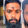 യുവാവിനെ പോസ്റ്റിൽ കെട്ടിയിട്ട് മർദ്ദിച്ചു; ഗുണ്ടാസംഘത്തിൽപ്പെട്ട രണ്ടു പേർ പിടിയിൽ