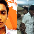  എബിവിപി പ്രവർത്തകൻ വിശാൽ വധക്കേസ്; എല്ലാ പ്രതികളെയും വെറുതെ വിട്ട് കോടതി
