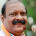 കണ്ണൂരില് ഗ്രാമപഞ്ചായത്ത് അംഗം അന്തരിച്ചു