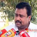 ശബരിമല സ്വർണ്ണമോഷണ കേസ്: ഡി മണിയുടേയും ശ്രീകൃഷ്ണന്റേയും ബാലമുരുകന്റേയും ചോദ്യം ചെയ്യൽ പൂർത്തിയായി