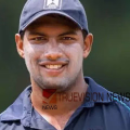 ട്രെയിനിടിച്ച് പരിക്കേറ്റ് ദീർഘകാലം കോമയിൽ: ശ്രീലങ്കൻ ക്രിക്കറ്റ് താരം അക്ഷു ഫെർണാണ്ടോ അന്തരിച്ചു
