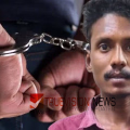 ലഹരി ഉപയോഗം പുറത്തുപറഞ്ഞതിന് പകവീട്ടൽ, അയൽവാസിയെ വായനശാലയ്ക്ക് സമീപം കുത്തിവീഴ്ത്തി, യുവാവ് പിടിയിൽ