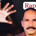 തളിപ്പറമ്പ് ഗവ.താലൂക്ക് ആശുപത്രിയിൽ ചികിത്സയ്‌ക്കെത്തിയ ബാലികയെ പീഡിപ്പിച്ചെന്ന പരാതി; സുരക്ഷാ ജീവനക്കാരൻ പോക്സോ കേസിൽ അറസ്റ്റിൽ