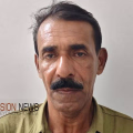 കണ്ണൂര്‍ മട്ടന്നൂരില്‍ വീട് കുത്തിത്തുറന്ന് പത്ത് പവനും പതിനായിരം രൂപയും കവര്‍ന്ന പ്രതി പിടിയില്‍