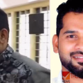 ബ്ലോക്ക് പഞ്ചായത്ത് തെരഞ്ഞെടുപ്പിൽ കൂറുമാറി ലീഗ് സ്വതന്ത്രൻ; വോട്ടിന് എൽഡിഎഫ് 50 ലക്ഷം വാഗ്ദാനം ചെയ്തതായി വെളിപ്പെടുത്തൽ