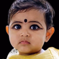 പിറന്നാള്‍ ദിനത്തില്‍ ഓട്ടോമറിഞ്ഞ് ഒരുവയസ്സുകാരിക്ക് ദാരുണാന്ത്യം