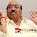 'ലീ​ഗ് ശ്രമിക്കുന്നത് മതവിദ്വേഷം പരത്താനാണ്, മുസ്ലീങ്ങളെ ആകെ ഈഴവർക്കെതിരെ തിരിക്കാൻ ശ്രമിക്കുന്നു' - വെള്ളാപ്പള്ളി നടേശൻ