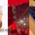 ഡിജെ പാർട്ടിക്കിടെയുണ്ടായ പൊലീസ് അതിക്രമം; അന്വേഷണത്തിന് ഉത്തരവിട്ട് മുഖ്യമന്ത്രി