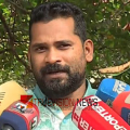 വടക്കാഞ്ചേരി കോഴ ആരോപണം: സി പി ഐ എം പ്രവർത്തകർ ആരും തന്നെ സമീപിച്ചിട്ടില്ല, പറഞ്ഞത് തമാശയെന്ന്  ലീഗ്  അംഗം ജാഫര്‍