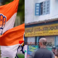 മറ്റത്തൂരിൽ കെപിസിസി സമവായം; ബിജെപി പിന്തുണയിൽ പഞ്ചായത്ത് വൈസ് പ്രസിഡന്റായ നൂർജഹാൻ നവാസ് നാളെ രാജിവെക്കും