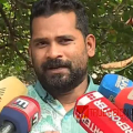വടക്കാഞ്ചേരി അട്ടിമറി; കൈക്കൂലി വാങ്ങിയതായി തെളിവ് ലഭിച്ചില്ല, പ്രാഥമിക അന്വേഷണ റിപ്പോർട്ട് ഇന്ന് സമർപ്പിക്കും