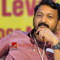 `തനിക്ക് വലിയ മാനനഷ്ടം ഉണ്ടായി, വിവാഹിതയാണെന്നറിഞ്ഞിട്ടും തൻ്റെ ഭാര്യയുമായി വഴിവിട്ട ബന്ധം സ്ഥാപിച്ചു'; രാഹുൽ മാങ്കൂട്ടത്തിലിനെതിരെ പരാതിക്കാരിയുടെ ഭർത്താവും രം​ഗത്ത്