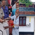 സുരേഷ് ഗോപി അപമാനിച്ചു; കൊച്ചുവേലായുധന് സിപിഐഎം വീടൊരുക്കി; നാളെ വീട് കൈമാറും