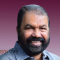 'പാര്ട്ടി തീരുമാനം എന്താണോ അത് അനുസരിക്കും'; നേമത്തെ സ്ഥാനാര്ത്ഥിത്വത്തിൽ നിലപാട് വ്യക്തമാക്കി മന്ത്രി വി ശിവൻകുട്ടി