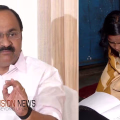 വിനോദിനിക്കുള്ള കൃത്രിമ കൈയ്ക്ക് ആവശ്യമായ മുഴുവൻ തുകയും അടച്ചു, അളവെടുപ്പും പൂർത്തിയായെന്ന് വി ഡി സതീശൻ