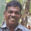 ചേര്‍ത്തലയിൽ വാഹനാപകടത്തില്‍ ഡ്രൈവിങ് സ്കൂള്‍ ഉടമ മരിച്ചു