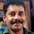 ശബരിമലയിൽ ഡ്യൂട്ടിയിൽ ഉണ്ടായിരുന്ന പൊലീസ് ഉദ്യോഗസ്ഥൻ മരിച്ചു