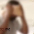12കാരനെ അധ്യാപകൻ മദ്യം നല്‍കി പീഡിപ്പിച്ച സംഭവം: എ.ഇ.ഒയുടെ റിപ്പോർട്ടിലും സ്കൂളിനെതിരെ ഗുരുതര കണ്ടെത്തൽ