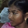 ആള് ചില്ലറക്കാരി അല്ലല്ലോ...! ഉത്സവത്തിരക്കിനിടെ പിഞ്ചുകുഞ്ഞിന്റെ കഴുത്തിന് മുറിവേൽപ്പിച്ച് മാലപൊട്ടിച്ച യുവതി പിടിയിൽ