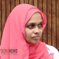 കോൺഗ്രസ് സമവായ നീക്കം പാതി ഫലം കണ്ടു, മറ്റത്തൂരിലെ കോൺഗ്രസ് വിമത പഞ്ചായത്ത് വൈസ് പ്രസിഡൻ്റ് രാജിവച്ചു
