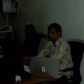  ഇരുട്ടിൽ തപ്പുന്നു....! കുടിശിക 55,000 കടന്നു; പാലക്കാട് ജില്ലാ ആർടിഒ എൻഫോസ്മെൻ്റ് ഓഫീസിലെ ഫ്യൂസൂരി കെഎസ്ഇബി