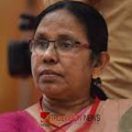 'അതിജീവിതയോട് എന്തൊരു ക്രൂരതയാണ് ആ ചെറുപ്പക്കാരൻ കാണിച്ചത്'; രാഹുൽ മാങ്കൂട്ടത്തിലിനെതിരെ വിമർശനവുമായി കെ.കെ ഷൈലജ