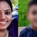 തൃശ്ശൂരില് അമ്മയെയും കുഞ്ഞിനെയും വീട്ടില് മരിച്ചനിലയിൽ കണ്ടെത്തി