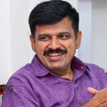 ‘പാർട്ടി പറഞ്ഞാൽ എവിടെയും മത്സരിക്കും’; തിര‍ഞ്ഞെടുപ്പിൽ മത്സരിക്കാൻ സന്നദ്ധത അറിയിച്ച് സന്ദീപ് വാര്യർ