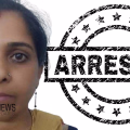 വീട്ട് ജോലിക്കായെത്തി കവർച്ച; ഏഴ് ലക്ഷം രൂപ വിലവരുന്ന സ്വർണാഭരണങ്ങൾ മോഷ്ടിച്ച യുവതി പൊലീസ് പിടിയിൽ