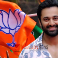 പാലക്കാട് ബിജെപി സ്ഥാനാർഥിയായി ഉണ്ണിമുകുന്ദനെ പരിഗണിക്കാൻ സാധ്യത
