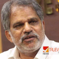  'വര്‍ഗീയതയ്ക്ക് കീഴ്‌പ്പെട്ട നേതൃത്വമാണ് കോണ്‍ഗ്രസിനുള്ളത്, കോൺഗ്രസ് അധികാരത്തിൽ വരില്ല' - എ വിജയരാഘവന്‍