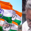 എസ്ഡിപിഐക്ക് വോട്ട് മറിച്ചെന്നാരോപണം: കോൺഗ്രസ് കമ്മിറ്റിയിൽ കയ്യാങ്കളി; ഒരാൾക്ക് പരിക്ക്
