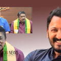 'കപ്പൽ ആടി ഉലയുക മാത്രമല്ല, സഹയാത്രികർ ലൈഫ് ജാക്കറ്റ് പോലും ഇല്ലാതെ നടുക്കടലിലേക്ക് എടുത്ത് ചാടുക കൂടിയാണല്ലോ സാർ' - രാഹുൽ മാങ്കൂട്ടത്തിൽ