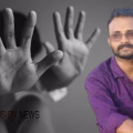 ഐശ്വര്യത്തിനായി ജ്യോത്സ്യനടുത്തെത്തി, ഭര്ത്താവ് ഉടന് മരിക്കുമെന്ന് പ്രവചനം; പൂജ നടത്താന് യുവതിയെ വീട്ടിലെത്തിച്ച് പീഡിപ്പിച്ച യുവ ജ്യോത്സ്യന് അറസ്റ്റിൽ