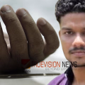 കണ്ണൂരിൽ  ക്രിക്കറ്റ് കളിക്കുന്നതിനിടെ യുവാവ് കുഴഞ്ഞുവീണു മരിച്ചു