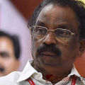 'അബദ്ധ പ്രസ്താവനകൾ നടത്തി പാർട്ടിയെ പ്രതിസന്ധിയിലാക്കരുത്'; ജമാഅത്തെ ഇസ്ലാമിക്കെതിരായ പ്രസ്താവനയില്‍ എ കെ ബാലന് വിമർശനം
