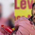 രാഹുൽ മാങ്കൂട്ടത്തിലിനെതിരെ പരാതി നൽകിയ യുവതിയുടെ ഭർത്താവിനെതിരെ നടപടി; ഭാരവാഹിത്വത്തിൽ നിന്ന് ഒഴിവാക്കിയതായി യുവമോര്‍ച്ച