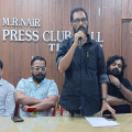 കേരള സ്കൂൾ കലോത്സവം: സമഗ്ര കവറേജിന് മീഡിയ കമ്മിറ്റി ഒരുങ്ങി