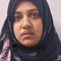  കൊടും ക്രൂരത ....: കിടക്കയിൽ മൂത്രം ഒഴിച്ചെന്ന് ആരോപിച്ച് അഞ്ച് വയസ്സുകാരിയുടെ സ്വകാര്യ ഭാഗത്ത് ചട്ടകം ചൂടാക്കി പൊള്ളിച്ചു; രണ്ടാനമ്മ അറസ്റ്റില്‍