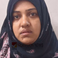 കഞ്ചിക്കോട് അഞ്ച് വയസുകാരിയെ രണ്ടാനമ്മ നേരത്തെയും ക്രൂരമായി ആക്രമിച്ചു; കൈയിലും കാലിലും പൊള്ളലേറ്റ പാടുകള് ഉണ്ടെന്ന് പൊലീസ്