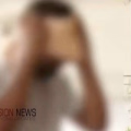 വിദ്യാർഥികളെ അധ്യാപകൻ മദ്യം നൽകി പീഡിപ്പിച്ച കേസ്: സമഗ്ര അന്വേഷണം വേണം, ഉത്തരവിട്ട് ശിശുക്ഷേമ സമിതി
