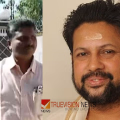 തന്ത്രിയെ ചാരി മന്ത്രിയെ രക്ഷിക്കാനുള്ള നീക്കമാണോ? അറസ്റ്റിന് പിന്നാലെ രാജീവ് കണ്ഠരരുടെ വീട്ടിലെത്തി ബിജെപി നേതാക്കള്